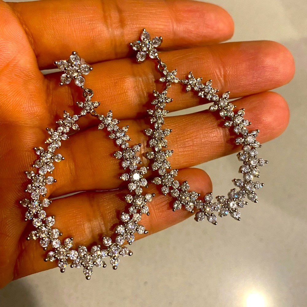 The perfect accessory!